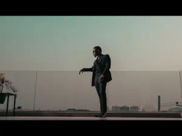 L.A.X – Specially